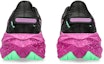 Purchase (Women) ASICS Novablast 4 'Lite Show Bold Magenta' 1012B699-001