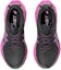 Details for (Women) ASICS Novablast 4 'Lite Show Bold Magenta' 1012B699-001