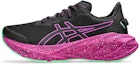 Cheap (Women) ASICS Novablast 4 'Lite Show Bold Magenta' 1012B699-001