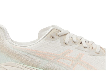 (W) ASICS Novablast 4 'Oatmeal Moonrock' Sepatu Running Pria Terbaru 1012B510-250 Order (W) ASICS Novablast 4 'Oatmeal Moonrock' Sepatu Running Pria Terbaru 1012B510-250