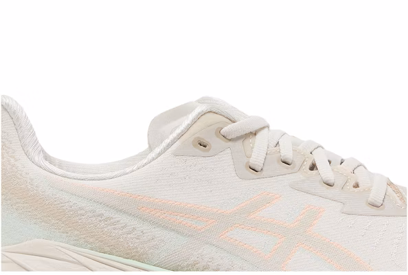 (Women) ASICS Novablast 4 'Oatmeal Moonrock' 1012B510-250 Order (Women) ASICS Novablast 4 'Oatmeal Moonrock' 1012B510-250