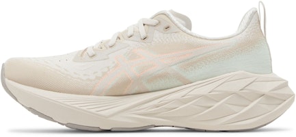 (W) ASICS Novablast 4 'Avena Moonrock' 1012B510-250 Lookbook (W) ASICS Novablast 4 'Avena Moonrock' 1012B510-250