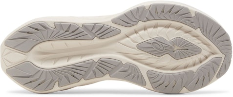 (W) ASICS Novablast 4 'Avena Moonrock' 1012B510-250 Shop (W) ASICS Novablast 4 'Avena Moonrock' 1012B510-250