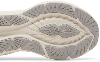 (W) ASICS Novablast 4 'Avena Moonrock' 1012B510-250 Purchase (W) ASICS Novablast 4 'Avena Moonrock' 1012B510-250