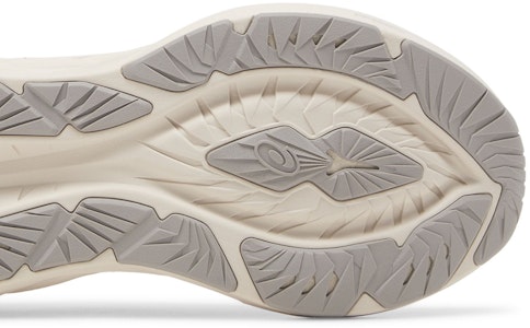 (W) ASICS Novablast 4 'Oatmeal Moonrock' Sepatu Running Pria Terbaru 1012B510-250 Purchase (W) ASICS Novablast 4 'Oatmeal Moonrock' Sepatu Running Pria Terbaru 1012B510-250