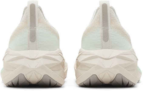 (W) ASICS Novablast 4 'Oatmeal Moonrock' Sepatu Running Pria Terbaru 1012B510-250 Details for (W) ASICS Novablast 4 'Oatmeal Moonrock' Sepatu Running Pria Terbaru 1012B510-250