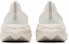 Sizing (W) アシックス ノヴァブラスト4 「オートミール ムーンロック」 1012B510-250