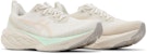 (W) ASICS Novablast 4 'Oatmeal Moonrock' Lelaki Wanita Kasut Sukan 1012B510-250