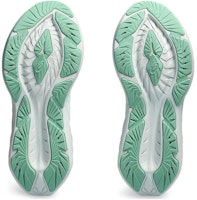 (W) ASICS Novablast 4 'Pudina Putih Pucat' 1012B510-300 Purchase (W) ASICS Novablast 4 'Pudina Putih Pucat' 1012B510-300