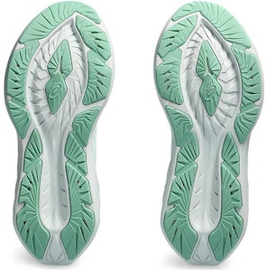 (W) ASICS Novablast 4 'Pudina Putih Pucat' 1012B510-300 Purchase (W) ASICS Novablast 4 'Pudina Putih Pucat' 1012B510-300