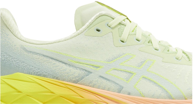 (Women) ASICS Novablast 4 'Paris' 1012B751-750 Order (Women) ASICS Novablast 4 'Paris' 1012B751-750