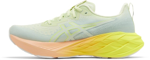 (W) アシックス ノヴァブラスト 4 ''パリ'' 1012B751-750 Lookbook (W) アシックス ノヴァブラスト 4 ''パリ'' 1012B751-750