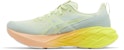(Women) ASICS Novablast 4 'Paris' 1012B751-750