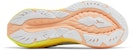 (Women) ASICS Novablast 4 'Paris' 1012B751-750