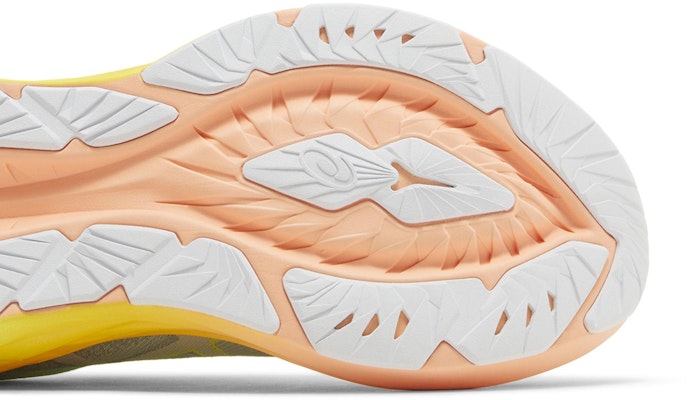 (Women) ASICS Novablast 4 'Paris' 1012B751-750 Purchase (Women) ASICS Novablast 4 'Paris' 1012B751-750