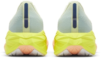 (W) アシックス ノヴァブラスト 4 ''パリ'' 1012B751-750 Details for (W) アシックス ノヴァブラスト 4 ''パリ'' 1012B751-750