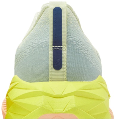 (Women) ASICS Novablast 4 'Paris' 1012B751-750 Sizing (Women) ASICS Novablast 4 'Paris' 1012B751-750