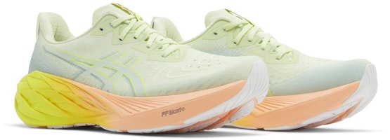 (W) アシックス ノヴァブラスト 4 ''パリ'' 1012B751-750 Cheap (W) アシックス ノヴァブラスト 4 ''パリ'' 1012B751-750