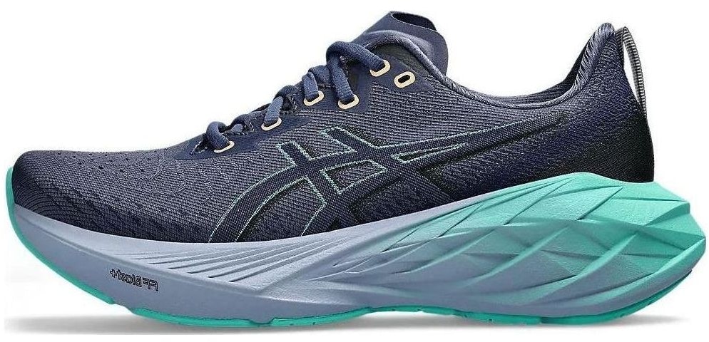 women-asics-novablast-4-thunder-blue-1012-b510-401