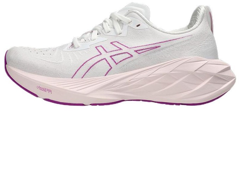 women-asics-nova-blast-4-white-soothing-sea-1012-b510-103