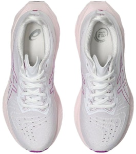 (W) ASICS NovaBlast 4 'Putih Laut Menenangkan' 1012B510-103 Purchase (W) ASICS NovaBlast 4 'Putih Laut Menenangkan' 1012B510-103