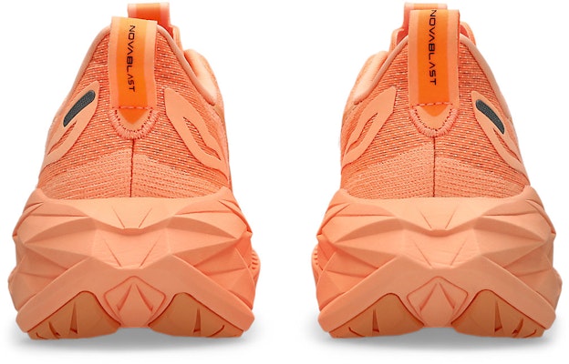(W) 여성용 ASICS Novablast 4 Le '화사한 선 스톤 페이드 오렌지' 1012B688-800 1012B688-800 Purchase (W) 여성용 ASICS Novablast 4 Le '화사한 선 스톤 페이드 오렌지' 1012B688-800 1012B688-800