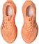 Details for (W) ASICS Novablast 4 Le 'Batu Matahari Terang Jingga Pudar' 1012B688-800