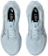 Lookbook (W) ASICS Novablast 4 Edisi Terhad 'Kelabu Sejuk Biru' 1012B688-020