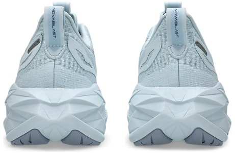 (W) ASICS Novablast 4 Edisi Terhad 'Kelabu Sejuk Biru' 1012B688-020 Shop (W) ASICS Novablast 4 Edisi Terhad 'Kelabu Sejuk Biru' 1012B688-020