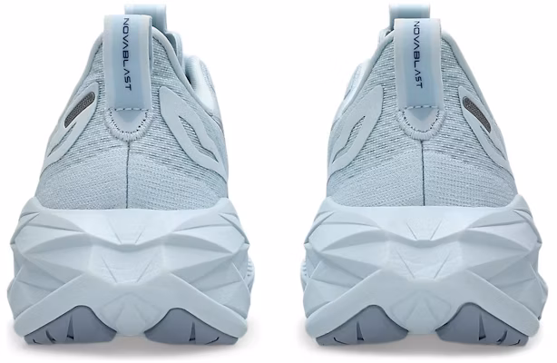 (Women) ASICS Novablast 4 Limited Edition 'Cool Grey Blue' 1012B688-020 Shop (Women) ASICS Novablast 4 Limited Edition 'Cool Grey Blue' 1012B688-020
