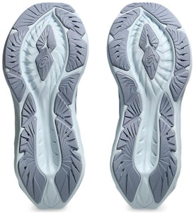 (W) ASICS Novablast 4 Edisi Terhad 'Kelabu Sejuk Biru' 1012B688-020 Purchase (W) ASICS Novablast 4 Edisi Terhad 'Kelabu Sejuk Biru' 1012B688-020