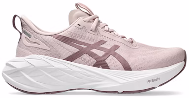 (Women) ASICS Novablast 4 Limited Edition 'Watershed Rose' 1012B688-700 (Women) ASICS Novablast 4 Limited Edition 'Watershed Rose' 1012B688-700