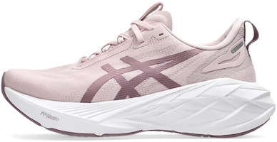(Women) ASICS Novablast 4 Limited Edition 'Watershed Rose' 1012B688-700 (Women) ASICS Novablast 4 Limited Edition 'Watershed Rose' 1012B688-700