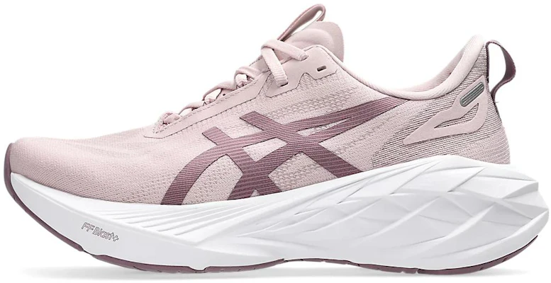 (Women) ASICS Novablast 4 Limited Edition 'Watershed Rose' 1012B688-700 Buy (Women) ASICS Novablast 4 Limited Edition 'Watershed Rose' 1012B688-700
