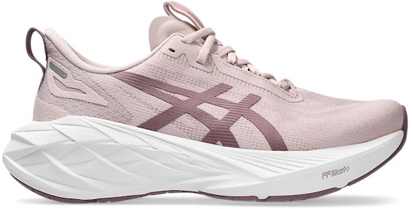 (W) 亚瑟士 Novablast 4 限量版 '水域玫瑰' 1012B688-700 Order (W) 亚瑟士 Novablast 4 限量版 '水域玫瑰' 1012B688-700