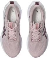 (W) 亚瑟士 Novablast 4 限量版 '水域玫瑰' 1012B688-700 Lookbook (W) 亚瑟士 Novablast 4 限量版 '水域玫瑰' 1012B688-700