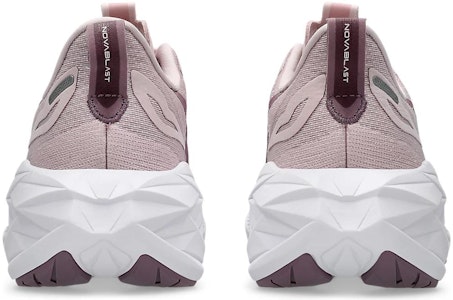 (W) 亚瑟士 Novablast 4 限量版 '水域玫瑰' 1012B688-700 Shop (W) 亚瑟士 Novablast 4 限量版 '水域玫瑰' 1012B688-700