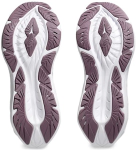 (W) 亚瑟士 Novablast 4 限量版 '水域玫瑰' 1012B688-700 Purchase (W) 亚瑟士 Novablast 4 限量版 '水域玫瑰' 1012B688-700