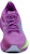 (W) ASICS Novablast 4 Lite-Show Kasut Lari 'Ungu' 1012B651-300