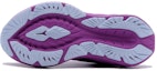Purchase (W) ASICS Novablast 4 Lite-Show Kasut Lari 'Ungu' 1012B651-300