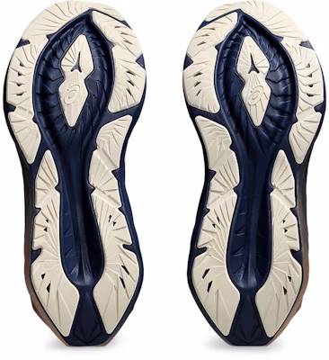 (W) ASICS ノヴァブラスト 4 プラチナ "ブルーエクスパンス ローズゴールド" 1012B739-400 Sizing (W) ASICS ノヴァブラスト 4 プラチナ "ブルーエクスパンス ローズゴールド" 1012B739-400