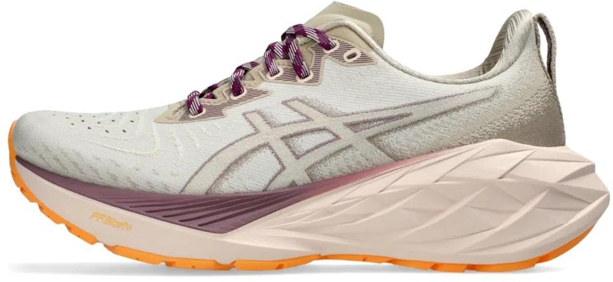 (Women) ASICS Novablast 4 TR 'Nature Bathing - Pearl Pink' 1012B654-700 Buy (Women) ASICS Novablast 4 TR 'Nature Bathing - Pearl Pink' 1012B654-700