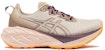 (W) ASICS Novablast 4 TR 'Nature Bathing - Mutiara Pink' 1012B654-700