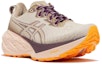 Lookbook (W) ASICS Novablast 4 TR 'Nature Bathing - Mutiara Pink' 1012B654-700