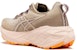 (W) ASICS Novablast 4 TR 'Nature Bathing - Mutiara Pink' 1012B654-700