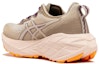 Shop (W) ASICS Novablast 4 TR 'Nature Bathing - Mutiara Pink' 1012B654-700