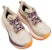 (W) ASICS Novablast 4 TR 'Nature Bathing - Mutiara Pink' 1012B654-700