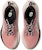 (W) ASICS Novablast 4 TR 'Nature Bathing - Rose Rouge' Merah Mawar 1012B654-250