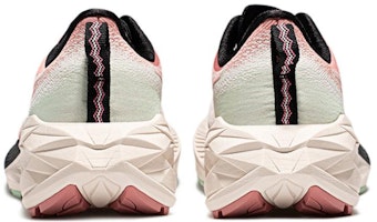 (W) 아식스 노바블라스트 4 TR '자연의 속삭임 - 로즈 루즈' 1012B654-250 Purchase (W) 아식스 노바블라스트 4 TR '자연의 속삭임 - 로즈 루즈' 1012B654-250