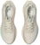 (W) ASICS Novablast 4 Lebar 'Oatmeal Moonrock' 1012B704-250